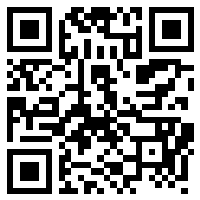 QR Code for 169jRMkVK7oZhfeuNHZEGqxHyQ2vxnrtGD