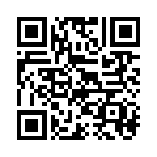 QR Code for 169jRXen8ZdPXfhRgrjECUKs3JM6DFkYGC