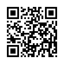 QR Code for 169jSFFyFu5i1cCbm9GzyBLWT5dhsSn9z6