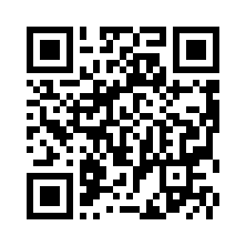 QR Code for 169jSwAgnkcAkp5XWGeR2dkTqPzhLE9xP9
