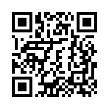 QR Code for 169jU6ZhasDo1BPQLc3ET5PJMUWvFgSZBy
