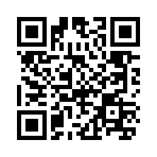 QR Code for 169jUT3crSmeysZaFu76Sge1mcid83338R