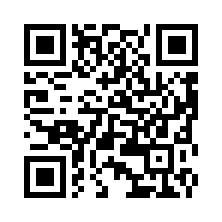 QR Code for 169jVmXg9GD89RMbwUCLgHTxYgQjtC2aQz