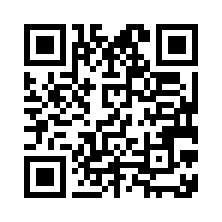 QR Code for 169jWc6vJjiiddGroMuc7fNC9zscFMiNUD