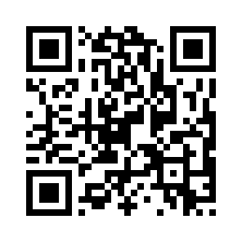 QR Code for 169jaCp4VyA12phKL7VugtzFmLapBwZ52z