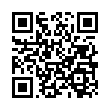 QR Code for 169jbm9TmGeF7sgcr3z5kQLNeV9zMJYWhu