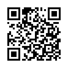 QR Code for 169jbqfVooE4ViXzmcv6v1iVpDPor8qQ7k