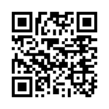 QR Code for 169jd3pby1SWcaq1T7DfD4boFjkqwh2obr