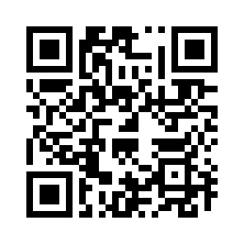 QR Code for 169jdiF4WCJMVniabca7EPEM85UL3et9Ma