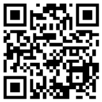 QR Code for 169jdkWdnt8nKnf7WmefEhJBxbxUj6PyF2