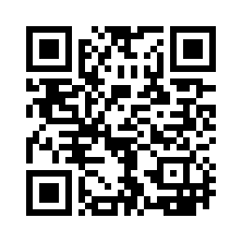 QR Code for 169jibX7Uy4FPvab8bzGoLoDC3sQxetTLz