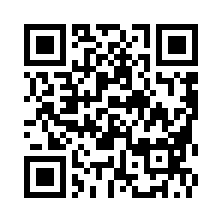 QR Code for 169jjoi33pmksffiFRb8AVcj93ncRgqqqe