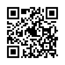 QR Code for 169jp4aCj2QBd5ir911Ng5j6TPNVCXUZng