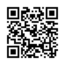 QR Code for 169jsZbWsUKERRT6rC2bzHJuFCCmpyK4W2