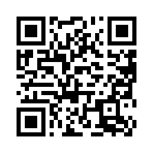 QR Code for 169jwVZWAqaGpCfXHu3YdsFASeB4Cj1qK5