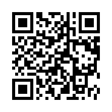 QR Code for 169k1ibDbEYJNXcUdyfViRG5E7DY7hJetn