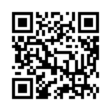 QR Code for 169k2x6WcaMFsYs8Md7aEnBPCQQb74muCm