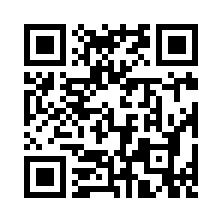 QR Code for 169k4K2H3mNeh7yoemgFRR5jREvZvyBFSb