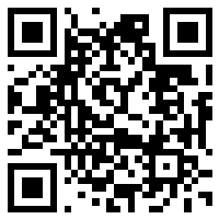QR Code for 169k4arXi7cCpqRuM7qufkrHDSUBHnfHfQ