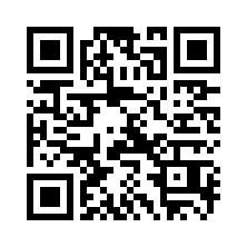 QR Code for 169k8M5xnjgb7sohJk8kGya2FwjQZXfstK
