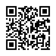 QR Code for 169k8V2LUxEyDAPbRCDL3zP9Tcm5zSG9fv