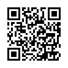 QR Code for 169k8aktZgwt5Fmr9WH9FifMusLUnPNdNN