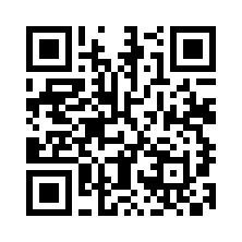 QR Code for 169kAKPyZsa7nsuenYTLS79wCdDT1AVdH2