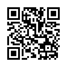 QR Code for 169kASAPHUTPZ9Q45ax9AxVAGUxjCpPVZh