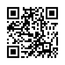 QR Code for 169kB7CFnfbJg9Z4whGyNEa9fms7SQEAVx