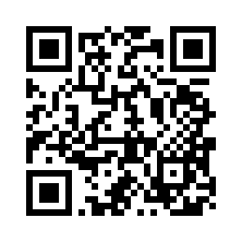 QR Code for 169kC4qRt235bgjonE5fRNg5iwjaAnVVaC
