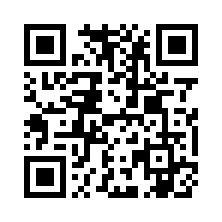QR Code for 169kCme2N1rn7ESJRE1FdSAg37ayg9c5dz