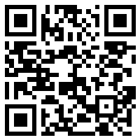 QR Code for 169kFRnLn8BYv2EjbaXBbVQgrezzm2zpPL