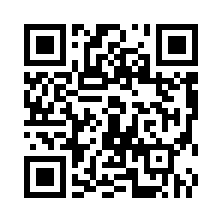 QR Code for 169kHvvNrFEWhqbivVacsJBPyXzf4ekMhe