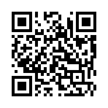 QR Code for 169kL98skQJvhSTGgdKU99RKftGDGrQTuy