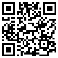 QR Code for 169kLUJowAEtvJfgAXsmfxdSMSGnutzkud