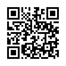 QR Code for 169kPS9iMwKEYC9zmoUdvHwC8SWN8T3JeZ