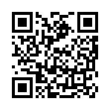 QR Code for 169kSQYDDzSPDcABeZ4wLCtw3uiw3Q4UPd