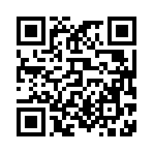 QR Code for 169kSj5vLzyFNovfJ5v4ABr7P3vidFjUM2