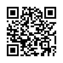 QR Code for 169kTNGuseLEtcuQpBitz2Uvj3CFotKdoq