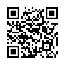 QR Code for 169kUgQfdPiFpGiFA5PCTGWzs8542H6ZYb