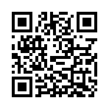 QR Code for 169kWBugTbtRSzoz36yjCCKwuSMrSTToEG