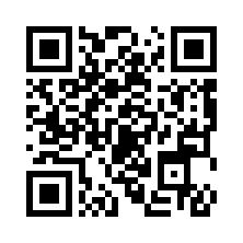 QR Code for 169kXURRWiatHxg5KHbwL23BapVLbbbC87