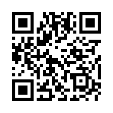 QR Code for 169kXdAMpA4AqV7m2icka9fNHj5FVzHvJb