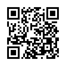 QR Code for 169kY3jfv4cWWMvSocQkEagfdJE93WuRhA