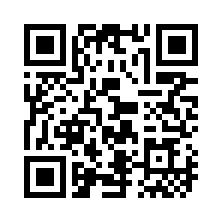 QR Code for 169kanD6g6yBvsDxfDDFUcBQeKzFwWuMyB