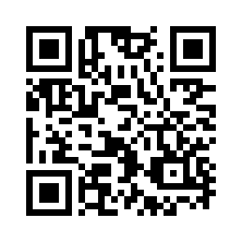 QR Code for 169kbKjrJcsb42RNtyVCJB29zFaYXiyThr
