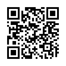 QR Code for 169kcrFEBr9W8F8BQ1oTGNrw74fAVZd8PM