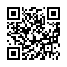 QR Code for 169kdSPD7kh1RRVtpvGMyKTYes2WsdDckA