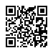 QR Code for 169kdspMSZXEr3SHis8XRB3Po2gZAGwun2