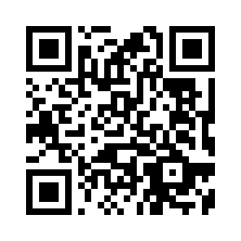 QR Code for 169key3drQVxweQD8kVsW4FQxH5FFgZvC9